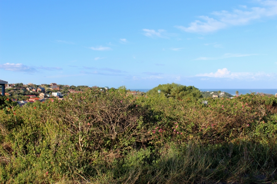 0 Bedroom Property for Sale in Emerald Heights Eastern Cape